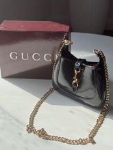 Gucci Jackie Mini bag